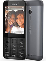 Best available price of Nokia 230 in Capeverde
