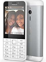 Best available price of Nokia 230 Dual SIM in Capeverde