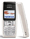 Best available price of Nokia 2310 in Capeverde