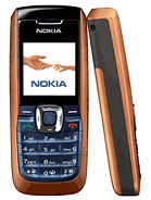Best available price of Nokia 2626 in Capeverde