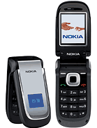 Best available price of Nokia 2660 in Capeverde
