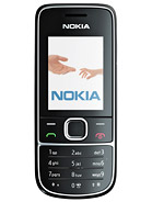 Best available price of Nokia 2700 classic in Capeverde