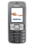 Best available price of Nokia 3109 classic in Capeverde