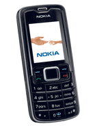 Best available price of Nokia 3110 classic in Capeverde