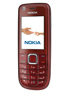 Best available price of Nokia 3120 classic in Capeverde