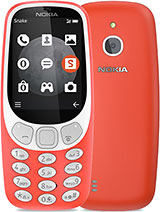 Best available price of Nokia 3310 3G in Capeverde
