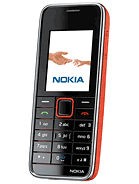 Best available price of Nokia 3500 classic in Capeverde