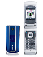 Best available price of Nokia 3555 in Capeverde