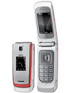 Best available price of Nokia 3610 fold in Capeverde