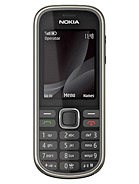 Best available price of Nokia 3720 classic in Capeverde