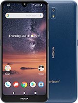 Best available price of Nokia 3 V in Capeverde