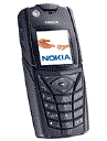Best available price of Nokia 5140i in Capeverde