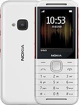 Best available price of Nokia 5310 (2020) in Capeverde