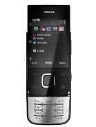 Best available price of Nokia 5330 Mobile TV Edition in Capeverde