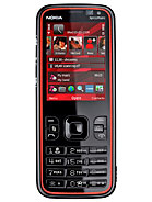 Best available price of Nokia 5630 XpressMusic in Capeverde