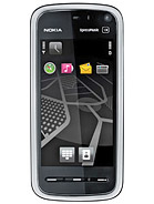 Best available price of Nokia 5800 Navigation Edition in Capeverde
