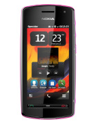 Best available price of Nokia 600 in Capeverde