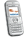 Best available price of Nokia 6030 in Capeverde