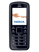 Best available price of Nokia 6080 in Capeverde