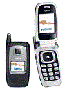 Best available price of Nokia 6103 in Capeverde