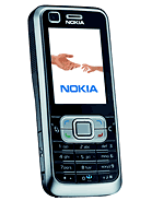 Best available price of Nokia 6120 classic in Capeverde