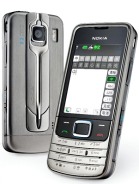 Best available price of Nokia 6208c in Capeverde