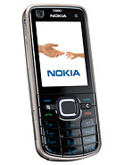 Best available price of Nokia 6220 classic in Capeverde