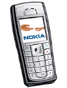 Best available price of Nokia 6230i in Capeverde
