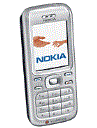 Best available price of Nokia 6234 in Capeverde