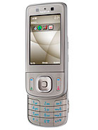 Best available price of Nokia 6260 slide in Capeverde