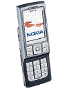 Best available price of Nokia 6270 in Capeverde