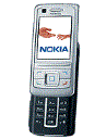 Best available price of Nokia 6280 in Capeverde