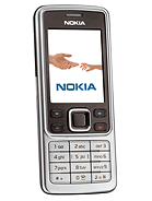 Best available price of Nokia 6301 in Capeverde