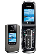Best available price of Nokia 6350 in Capeverde