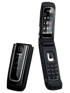 Best available price of Nokia 6555 in Capeverde
