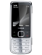 Best available price of Nokia 6700 classic in Capeverde