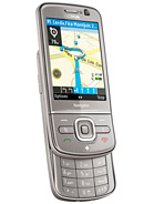 Best available price of Nokia 6710 Navigator in Capeverde