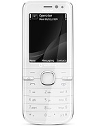 Best available price of Nokia 6730 classic in Capeverde