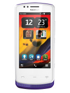 Best available price of Nokia 700 in Capeverde