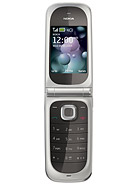 Best available price of Nokia 7020 in Capeverde