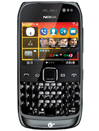 Best available price of Nokia 702T in Capeverde