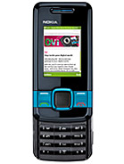 Best available price of Nokia 7100 Supernova in Capeverde