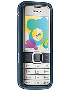 Best available price of Nokia 7310 Supernova in Capeverde