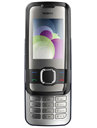 Best available price of Nokia 7610 Supernova in Capeverde
