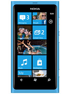 Best available price of Nokia Lumia 800 in Capeverde