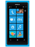 Best available price of Nokia 800c in Capeverde