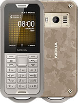 Best available price of Nokia 800 Tough in Capeverde