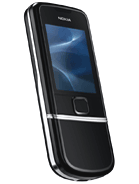 Best available price of Nokia 8800 Arte in Capeverde