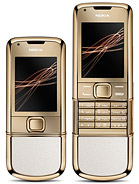 Best available price of Nokia 8800 Gold Arte in Capeverde