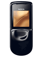Best available price of Nokia 8800 Sirocco in Capeverde
